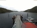 ./images/calvert/dock/20180326/dock20180326_103001.jpg