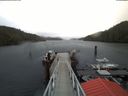 ./images/calvert/dock/20180326/dock20180326_103503.jpg