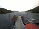 ./images/calvert/dock/20180326/dock20180326_104001.jpg