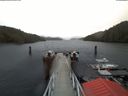 ./images/calvert/dock/20180326/dock20180326_104504.jpg