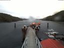 ./images/calvert/dock/20180326/dock20180326_105004.jpg