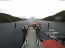 ./images/calvert/dock/20180326/dock20180326_105502.jpg