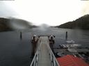 ./images/calvert/dock/20180326/dock20180326_110004.jpg