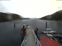 ./images/calvert/dock/20180326/dock20180326_110504.jpg