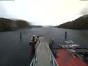 ./images/calvert/dock/20180326/dock20180326_111004.jpg