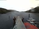 ./images/calvert/dock/20180326/dock20180326_111501.jpg
