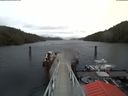 ./images/calvert/dock/20180326/dock20180326_112003.jpg