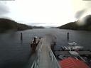 ./images/calvert/dock/20180326/dock20180326_112503.jpg