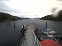 ./images/calvert/dock/20180326/dock20180326_113004.jpg