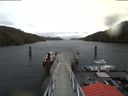 ./images/calvert/dock/20180326/dock20180326_113504.jpg