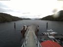 ./images/calvert/dock/20180326/dock20180326_114002.jpg