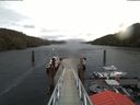 ./images/calvert/dock/20180326/dock20180326_114502.jpg