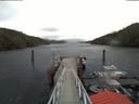 ./images/calvert/dock/20180326/dock20180326_115002.jpg
