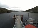 ./images/calvert/dock/20180326/dock20180326_115502.jpg