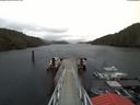 ./images/calvert/dock/20180326/dock20180326_120001.jpg
