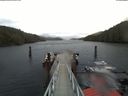 ./images/calvert/dock/20180326/dock20180326_120501.jpg