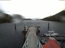 ./images/calvert/dock/20180326/dock20180326_121003.jpg