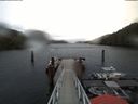./images/calvert/dock/20180326/dock20180326_121504.jpg
