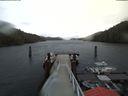 ./images/calvert/dock/20180326/dock20180326_122002.jpg