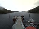 ./images/calvert/dock/20180326/dock20180326_122504.jpg