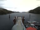 ./images/calvert/dock/20180326/dock20180326_123004.jpg