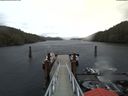 ./images/calvert/dock/20180326/dock20180326_123504.jpg