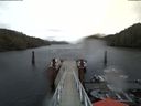 ./images/calvert/dock/20180326/dock20180326_124001.jpg