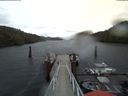 ./images/calvert/dock/20180326/dock20180326_124503.jpg