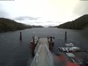 ./images/calvert/dock/20180326/dock20180326_125001.jpg