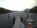 ./images/calvert/dock/20180326/dock20180326_125502.jpg