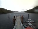 ./images/calvert/dock/20180326/dock20180326_130002.jpg