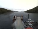 ./images/calvert/dock/20180326/dock20180326_130502.jpg