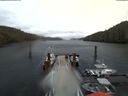 ./images/calvert/dock/20180326/dock20180326_131002.jpg