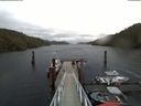 ./images/calvert/dock/20180326/dock20180326_131504.jpg