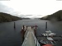 ./images/calvert/dock/20180326/dock20180326_132004.jpg