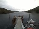 ./images/calvert/dock/20180326/dock20180326_132503.jpg
