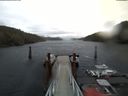 ./images/calvert/dock/20180326/dock20180326_133004.jpg