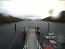 ./images/calvert/dock/20180326/dock20180326_133503.jpg