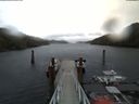 ./images/calvert/dock/20180326/dock20180326_134004.jpg