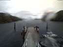 ./images/calvert/dock/20180326/dock20180326_134504.jpg