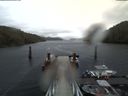 ./images/calvert/dock/20180326/dock20180326_135004.jpg