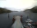 ./images/calvert/dock/20180326/dock20180326_135502.jpg