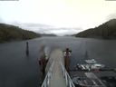 ./images/calvert/dock/20180326/dock20180326_140002.jpg