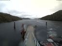 ./images/calvert/dock/20180326/dock20180326_140504.jpg