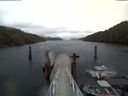 ./images/calvert/dock/20180326/dock20180326_141001.jpg