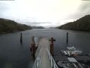 ./images/calvert/dock/20180326/dock20180326_141503.jpg