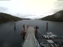 ./images/calvert/dock/20180326/dock20180326_142003.jpg