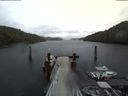 ./images/calvert/dock/20180326/dock20180326_142504.jpg