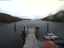 ./images/calvert/dock/20180326/dock20180326_143504.jpg