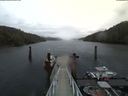 ./images/calvert/dock/20180326/dock20180326_144004.jpg